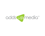 /public/logoimage/1370367563Adds Up Media 9.png
